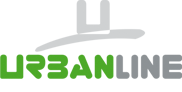 Urbanline